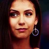 Стикер 18 Дневники Вампира