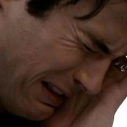 😭 Стикер «TheVampireDiaries» для Telegram