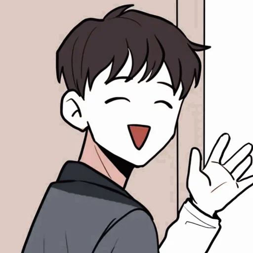 🕷 Стикер «Vampire Heart» для Telegram