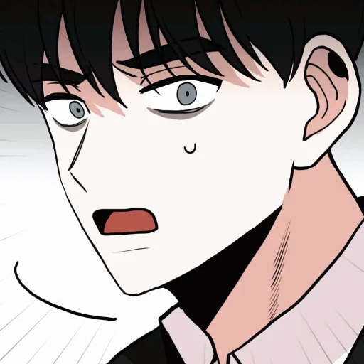 🕷 Стикер «Vampire Heart» для Telegram
