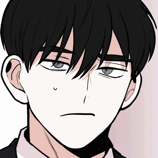 🍷 Стикер «Vampire Heart» для Telegram