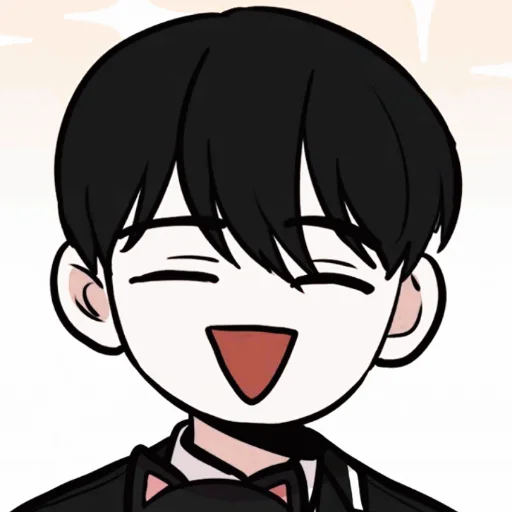 🍷 Стикер «Vampire Heart» для Telegram