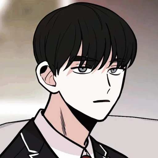 🍷 Стикер «Vampire Heart» для Telegram