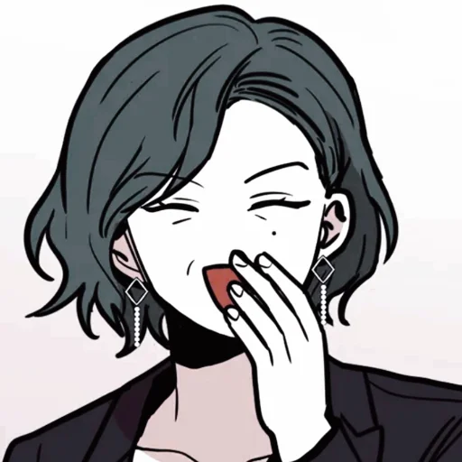 🍷 Стикер «Vampire Heart» для Telegram