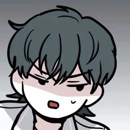 🍷 Стикер «Vampire Heart» для Telegram