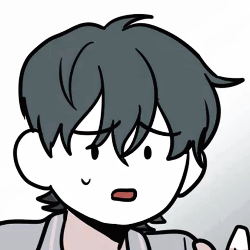 🕷 Стикер «Vampire Heart» для Telegram