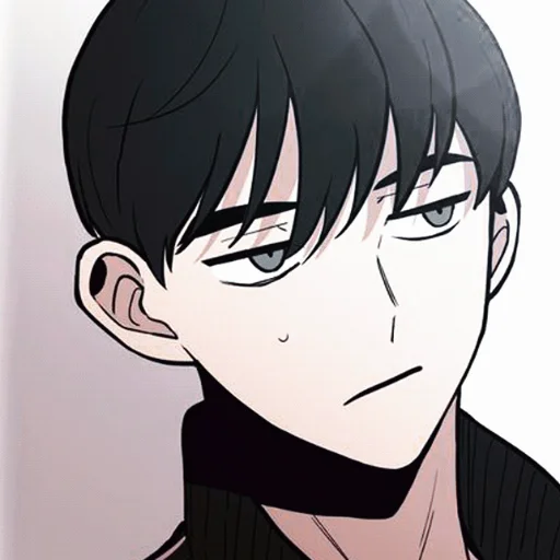 🍷 Стикер «Vampire Heart» для Telegram