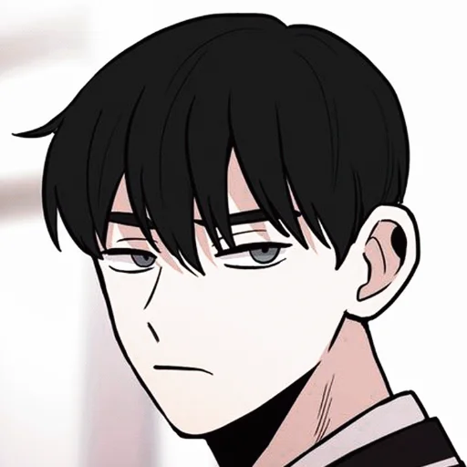 🍷 Стикер «Vampire Heart» для Telegram