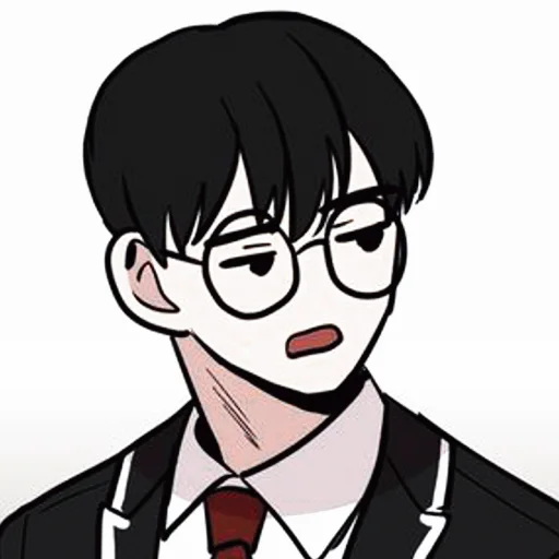 🕷 Стикер «Vampire Heart» для Telegram