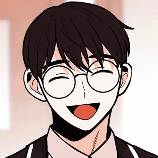 🍷 Стикер «Vampire Heart» для Telegram