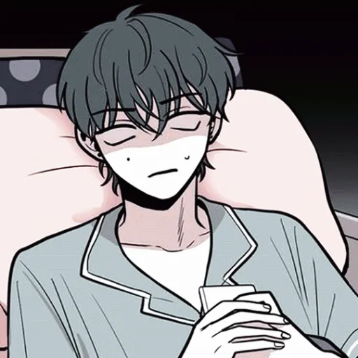 🍷 Стикер «Vampire Heart» для Telegram
