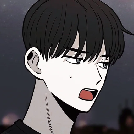 🍷 Стикер «Vampire Heart» для Telegram