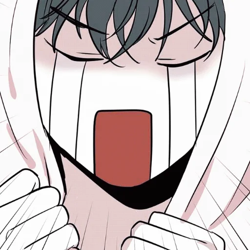 🕷 Стикер «Vampire Heart» для Telegram