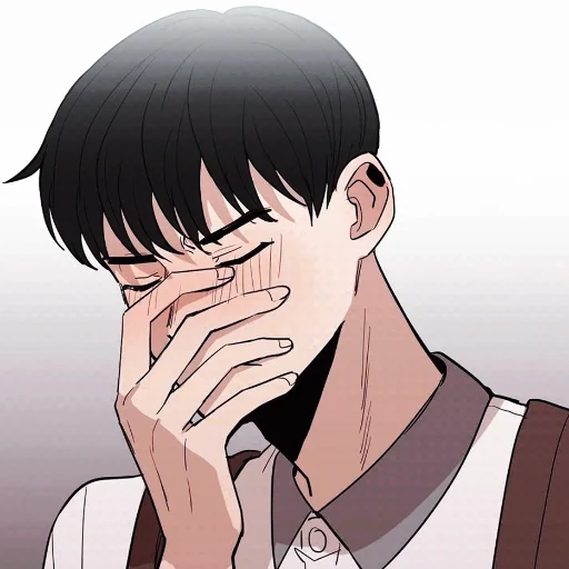 🍷 Стикер «Vampire Heart» для Telegram