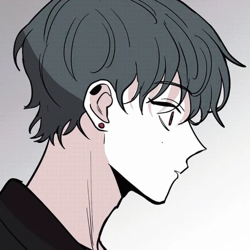 🕷 Стикер «Vampire Heart» для Telegram