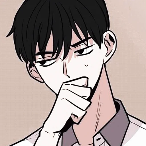🍷 Стикер «Vampire Heart» для Telegram