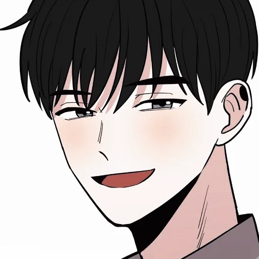🕷 Стикер «Vampire Heart» для Telegram