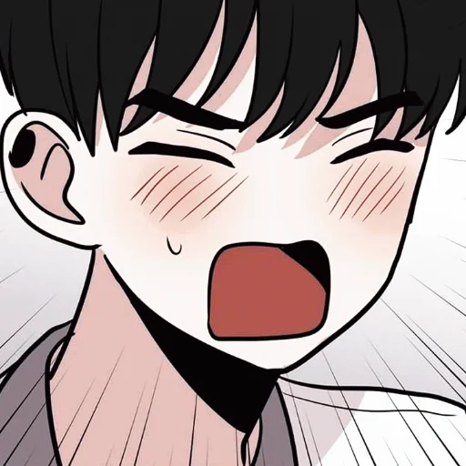 🍷 Стикер «Vampire Heart» для Telegram