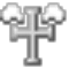 🧛‍♀️ Эмодзи «vampiristic» для Telegram