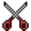 🧛‍♀️ Эмодзи «vampiristic» для Telegram