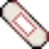 🧛‍♀️ Эмодзи «vampiristic» для Telegram