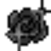 🧛‍♀️ Эмодзи «vampiristic» для Telegram