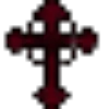 🧛‍♀️ Эмодзи «vampiristic» для Telegram