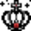 🧛‍♀️ Эмодзи «vampiristic» для Telegram