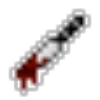 🧛‍♀️ Эмодзи «vampiristic» для Telegram