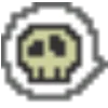 🧛‍♀️ Эмодзи «vampiristic» для Telegram