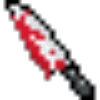 🧛‍♀️ Эмодзи «vampiristic» для Telegram