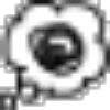 🧛‍♀️ Эмодзи «vampiristic» для Telegram