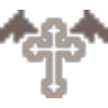 🧛‍♀️ Эмодзи «vampiristic» для Telegram