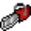 🧛‍♀️ Эмодзи «vampiristic» для Telegram