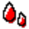 🧛‍♀️ Эмодзи «vampiristic» для Telegram