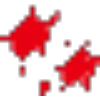 🧛‍♀️ Эмодзи «vampiristic» для Telegram
