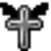 🧛‍♀️ Эмодзи «vampiristic» для Telegram