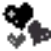 🧛‍♀️ Эмодзи «vampiristic» для Telegram