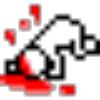 🧛‍♀️ Эмодзи «vampiristic» для Telegram