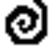 🧛‍♀️ Эмодзи «vampiristic» для Telegram