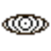 🧛‍♀️ Эмодзи «vampiristic» для Telegram