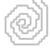 🧛‍♀️ Эмодзи «vampiristic» для Telegram