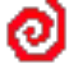 🧛‍♀️ Эмодзи «vampiristic» для Telegram