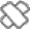 🧛‍♀️ Эмодзи «vampiristic» для Telegram