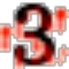 🧛‍♀️ Эмодзи «vampiristic» для Telegram