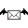 🧛‍♀️ Эмодзи «vampiristic» для Telegram