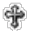 🧛‍♀️ Эмодзи «vampiristic» для Telegram