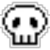 🧛‍♀️ Эмодзи «vampiristic» для Telegram