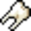 🧛‍♀️ Эмодзи «vampiristic» для Telegram