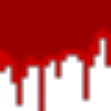 🧛‍♀️ Эмодзи «vampiristic» для Telegram
